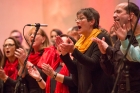 4Gospels_Finale010