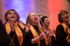 4Gospels_GetGospel004