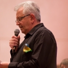 4Gospels_Laetitia014