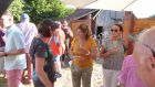 Abschied-Jacob-003