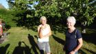 Abschied-Jacob-005