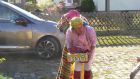 Abschied-Jacob-007