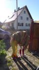 Abschied-Jacob-008