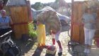 Abschied-Jacob-009