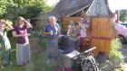 Abschied-Jacob-010