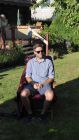 Abschied-Jacob-011