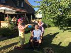 Abschied-Jacob-014