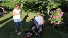 Abschied-Jacob-021