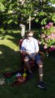 Abschied-Jacob-022