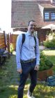 Abschied-Jacob-023