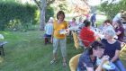 Abschied-Jacob-024