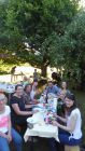 Abschied-Jacob-029
