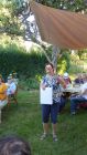 Abschied-Jacob-031