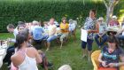 Abschied-Jacob-032