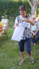 Abschied-Jacob-033