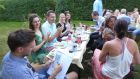 Abschied-Jacob-034