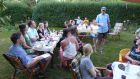 Abschied-Jacob-035