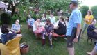 Abschied-Jacob-036