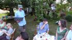 Abschied-Jacob-037