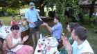 Abschied-Jacob-038