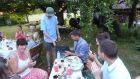 Abschied-Jacob-039