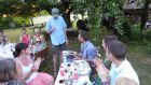 Abschied-Jacob-040