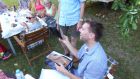 Abschied-Jacob-041