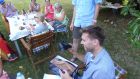 Abschied-Jacob-042