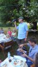 Abschied-Jacob-043
