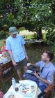 Abschied-Jacob-044