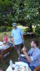 Abschied-Jacob-045