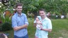 Abschied-Jacob-047