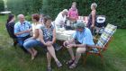 Abschied-Jacob-048