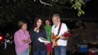 Abschied-Jacob-049