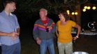 Abschied-Jacob-050