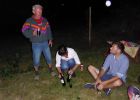 Abschied-Jacob-051