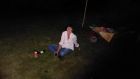 Abschied-Jacob-053