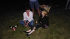 Abschied-Jacob-055