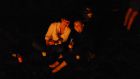 Abschied-Jacob-056