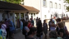 Besuch JVOI 006