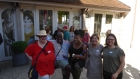 Besuch JVOI 007