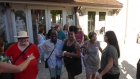 Besuch JVOI 008