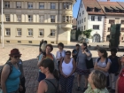 Besuch JVOI 011