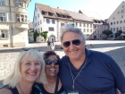 Besuch JVOI 012