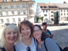 Besuch JVOI 013