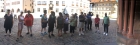 Besuch JVOI 014
