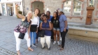 Besuch JVOI 016