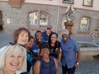 Besuch JVOI 017
