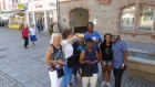 Besuch JVOI 018