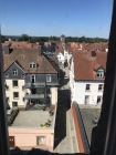 Besuch JVOI 019